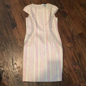 Antonio Melani Dress